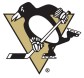 Penguins logo