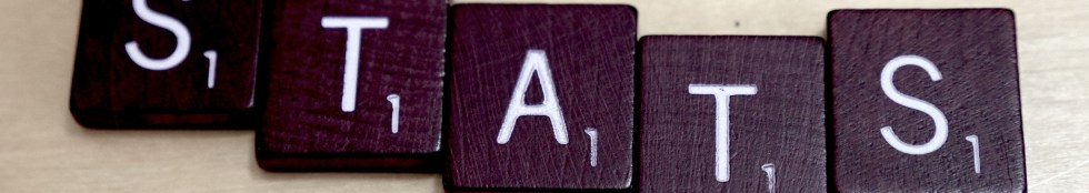 Stats