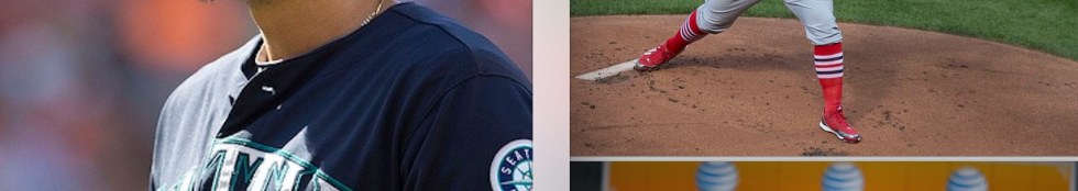 Pittsburgh Pirates potential free agents